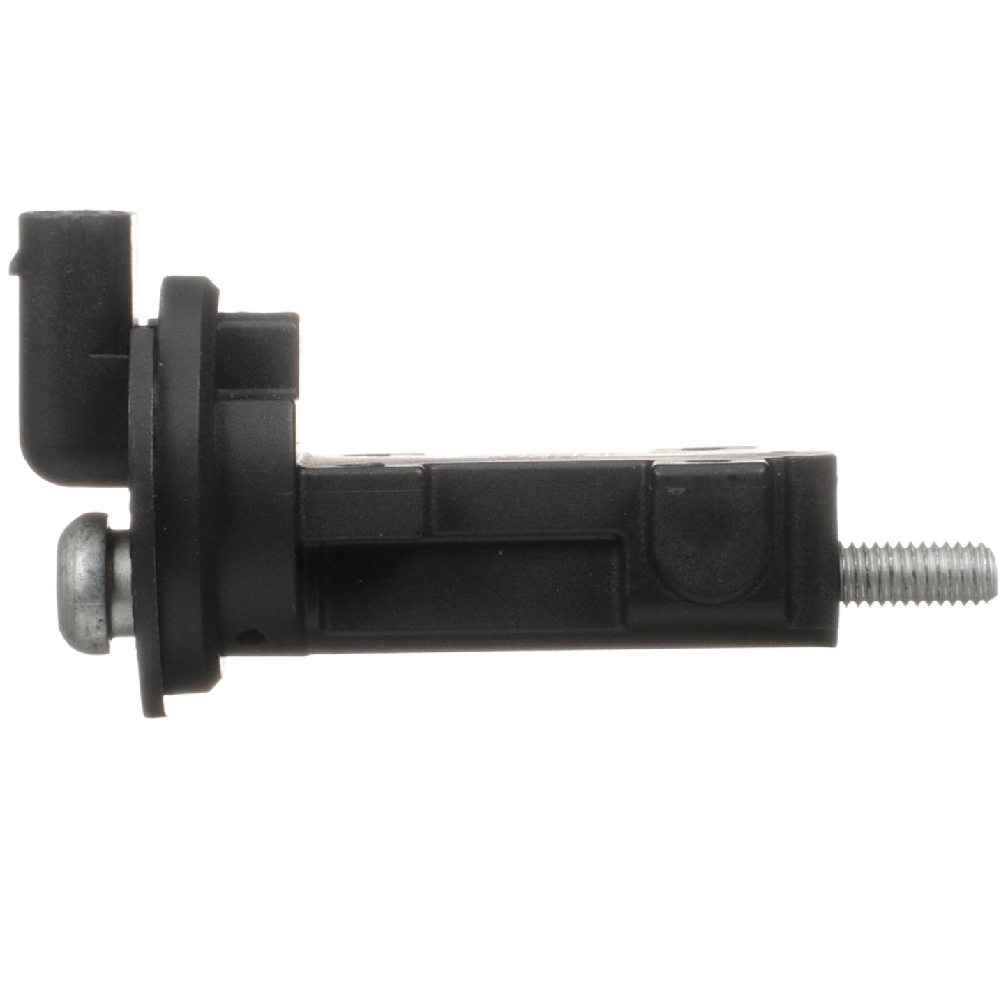 Delphi Engine Camshaft Position Sensor SS11382