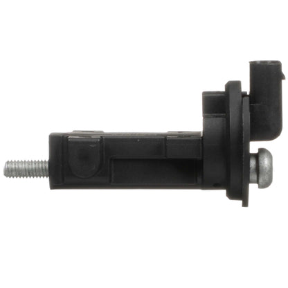 Delphi Engine Camshaft Position Sensor SS11382