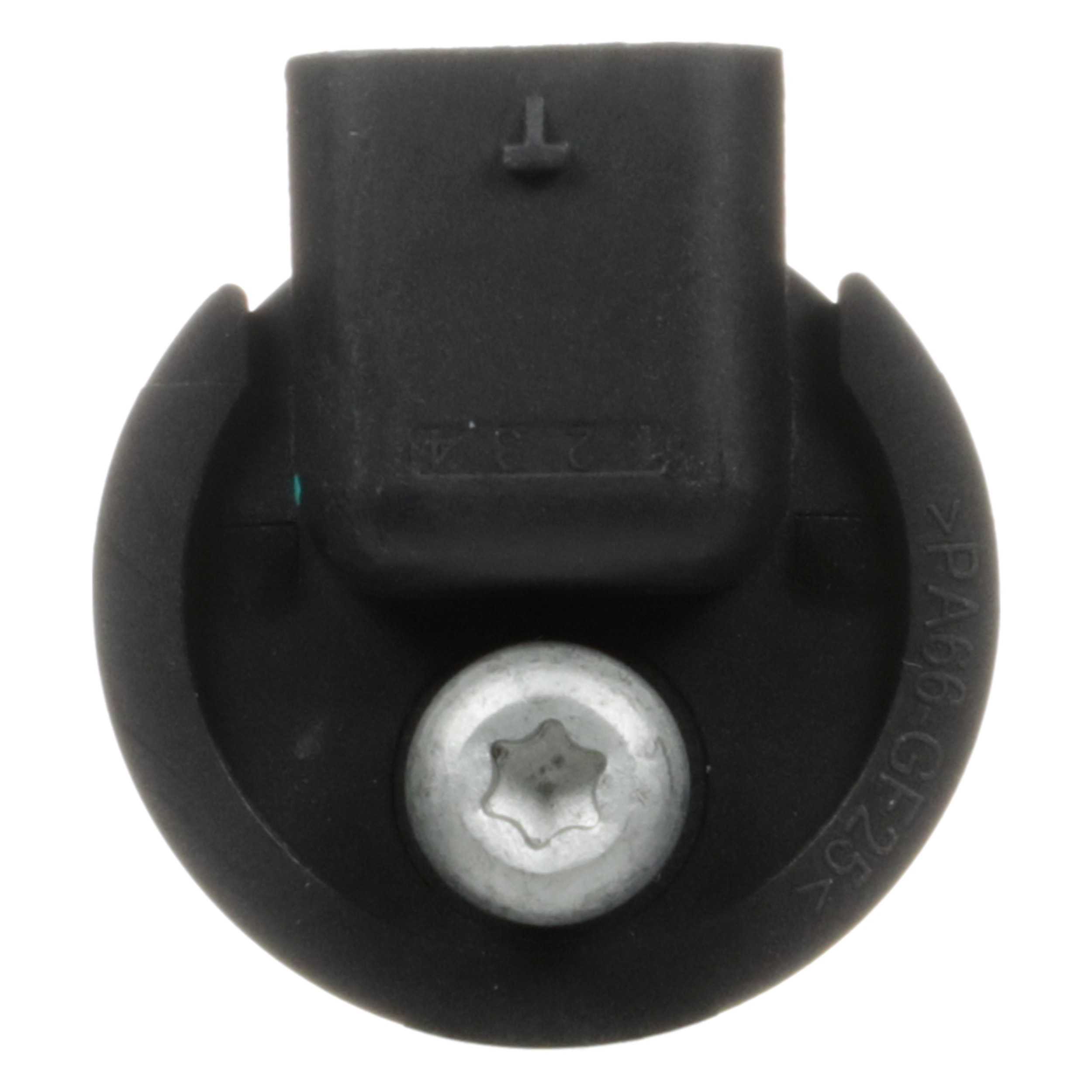 Delphi Engine Camshaft Position Sensor SS11382