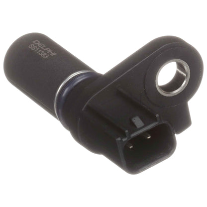Delphi Engine Camshaft Position Sensor SS11383