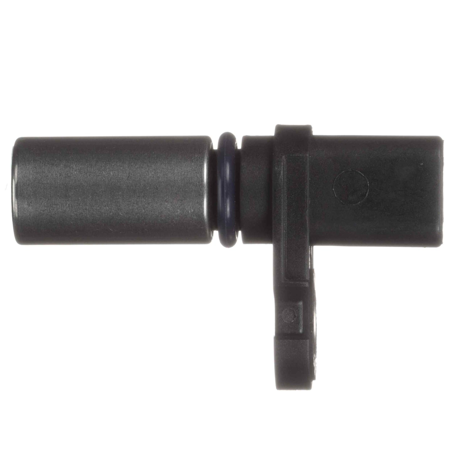 Delphi Engine Camshaft Position Sensor SS11383