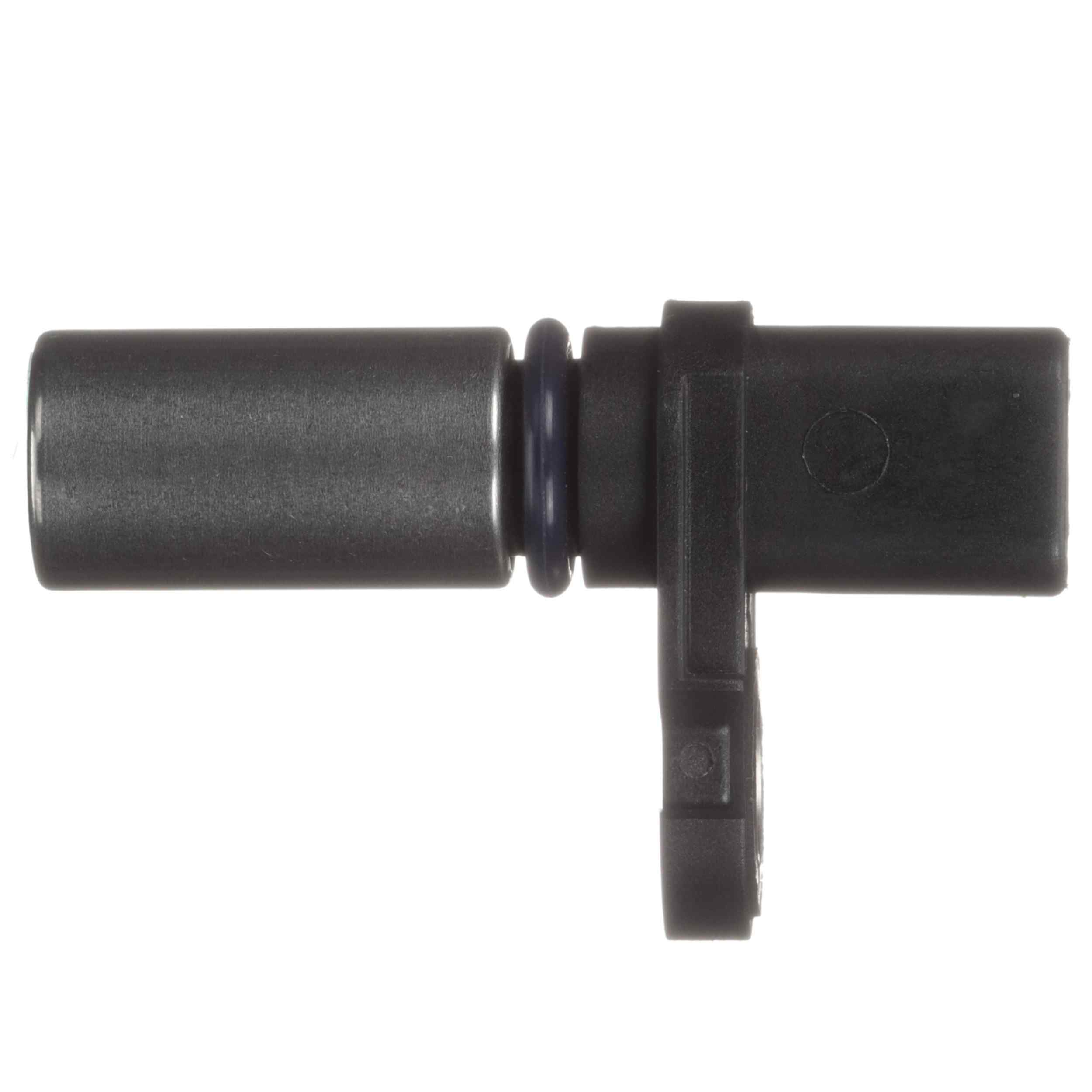 Delphi Engine Camshaft Position Sensor SS11383