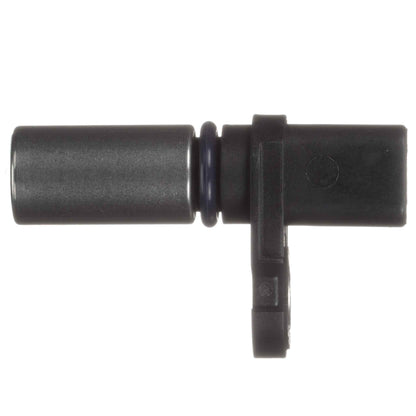 Delphi Engine Camshaft Position Sensor SS11383