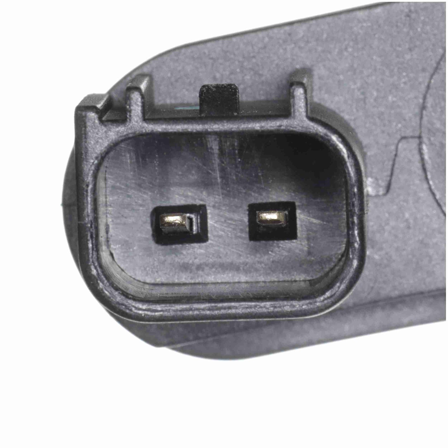 Delphi Engine Camshaft Position Sensor SS11383