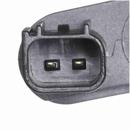 Delphi Engine Camshaft Position Sensor SS11383