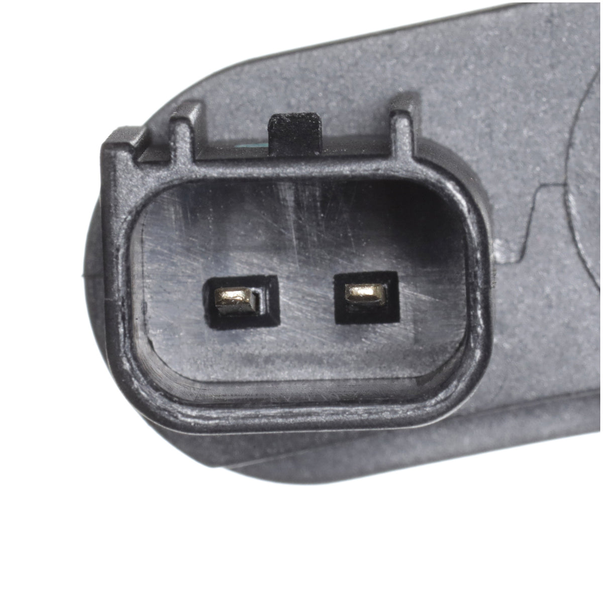 Delphi Engine Camshaft Position Sensor SS11383