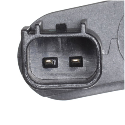 Delphi Engine Camshaft Position Sensor SS11383