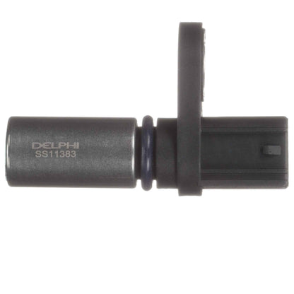 Delphi Engine Camshaft Position Sensor SS11383