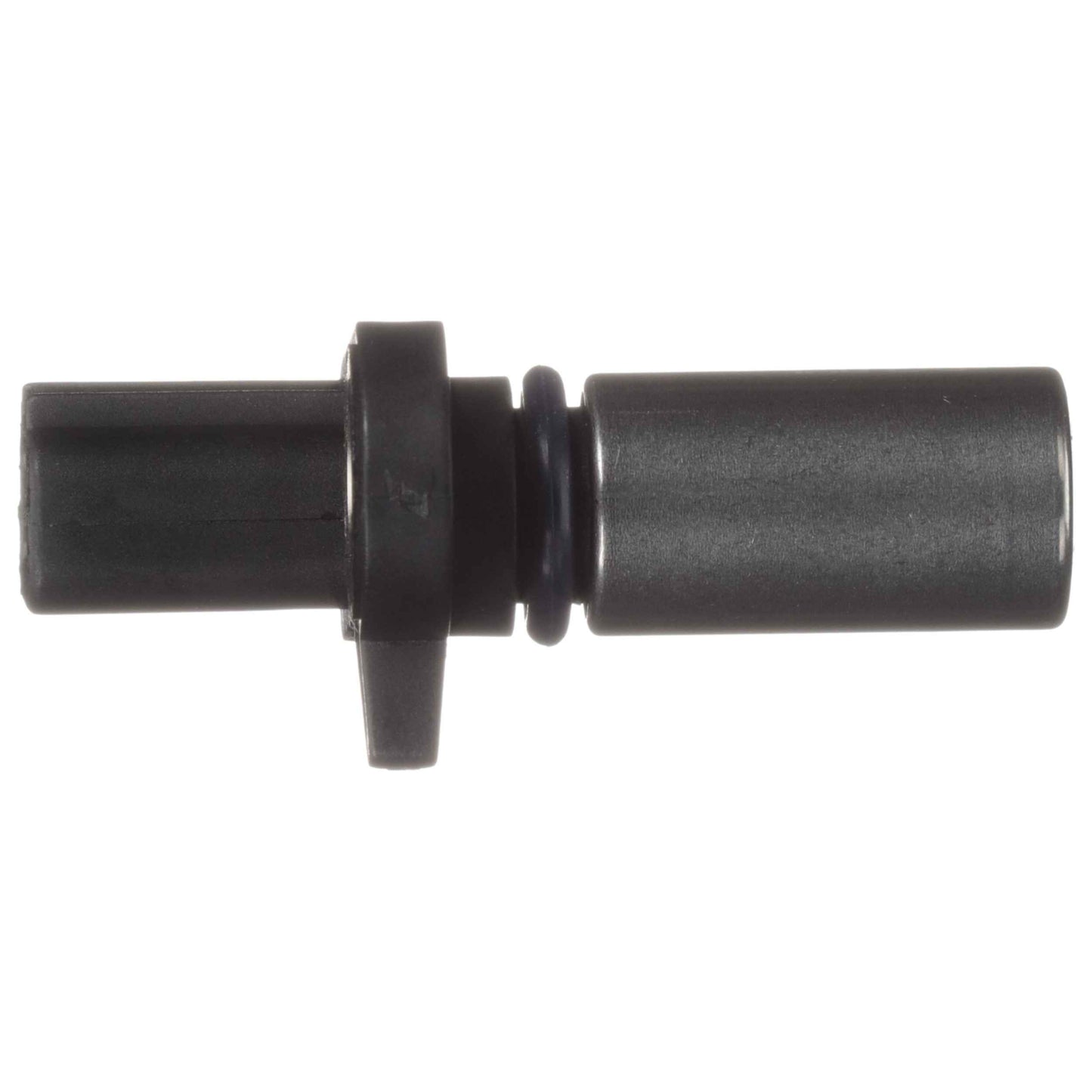 Delphi Engine Camshaft Position Sensor SS11383