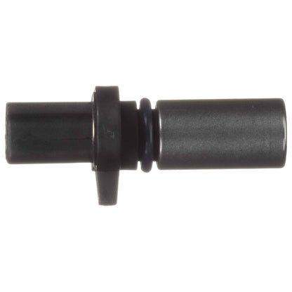 Delphi Engine Camshaft Position Sensor SS11383