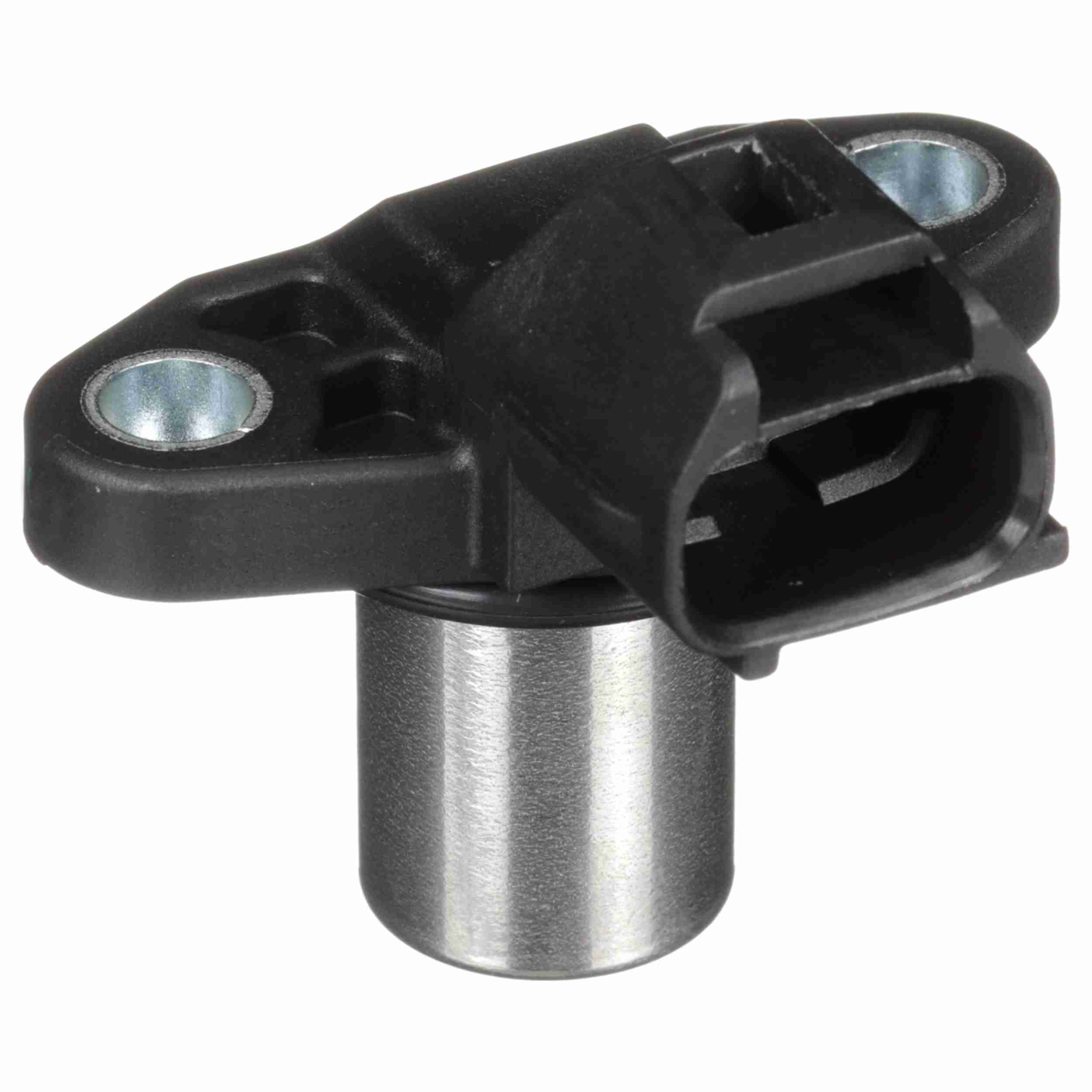 Delphi Engine Camshaft Position Sensor SS11384