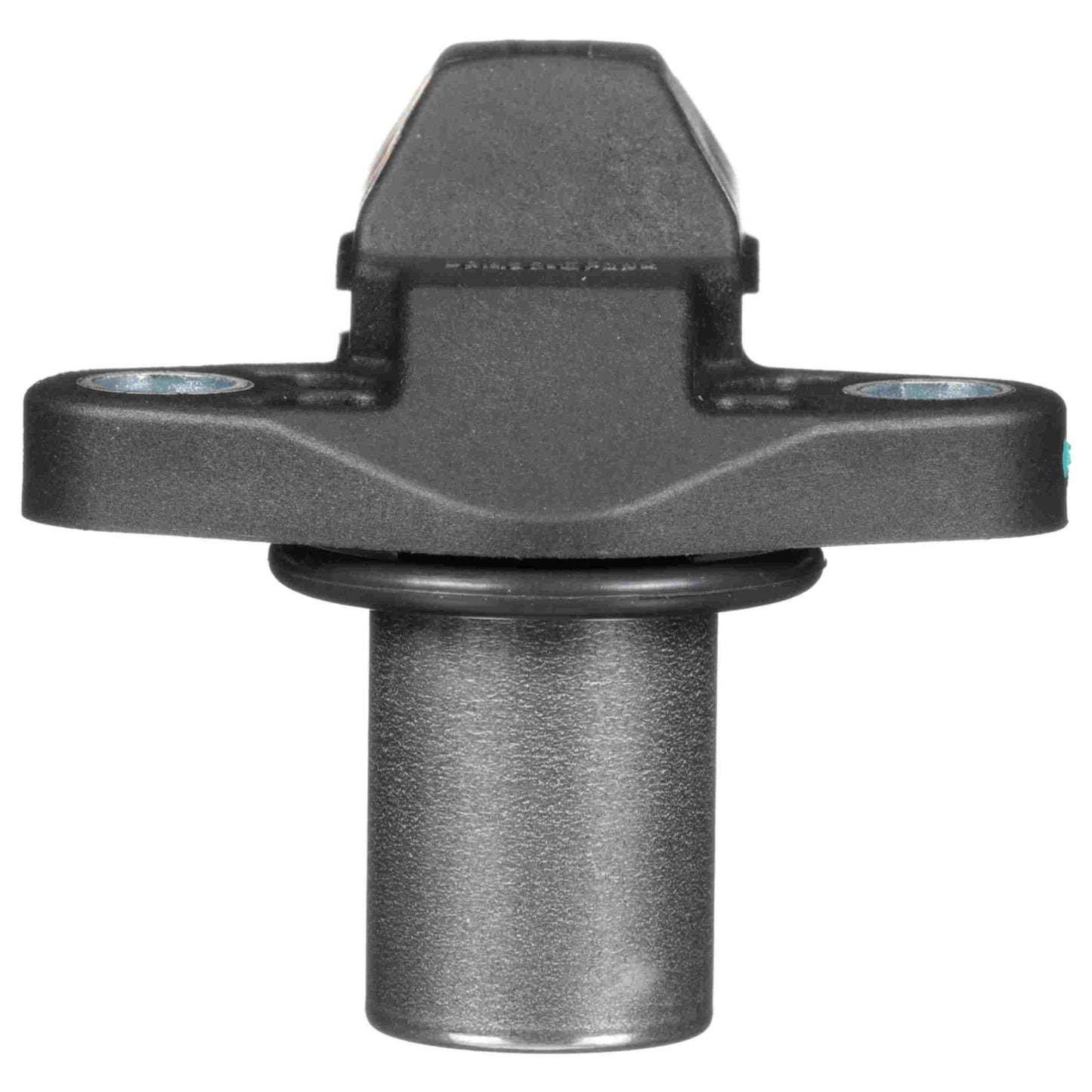 Delphi Engine Camshaft Position Sensor SS11384