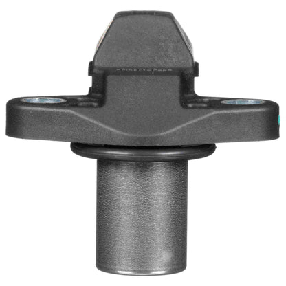 Delphi Engine Camshaft Position Sensor SS11384