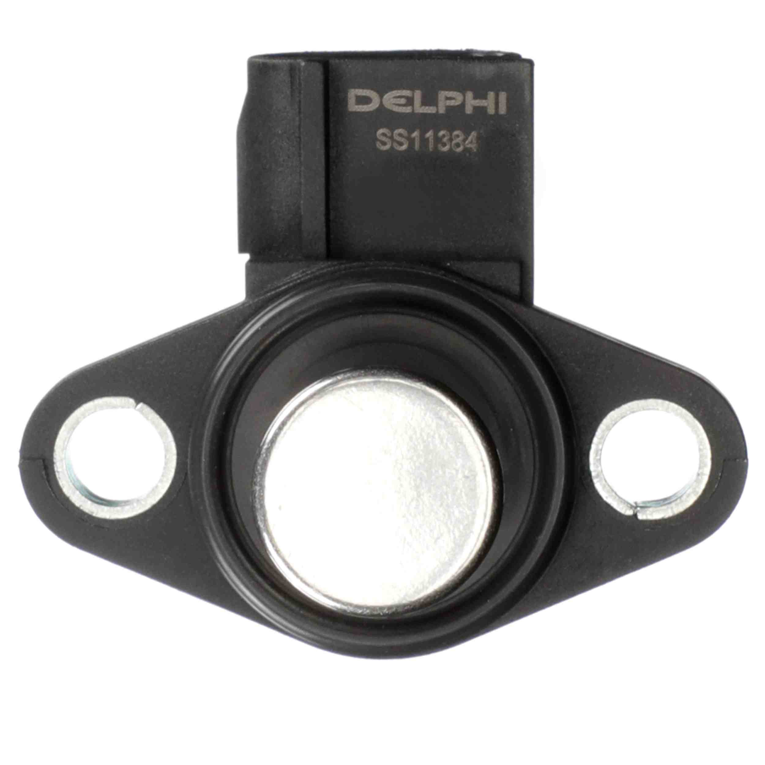 Delphi Engine Camshaft Position Sensor SS11384