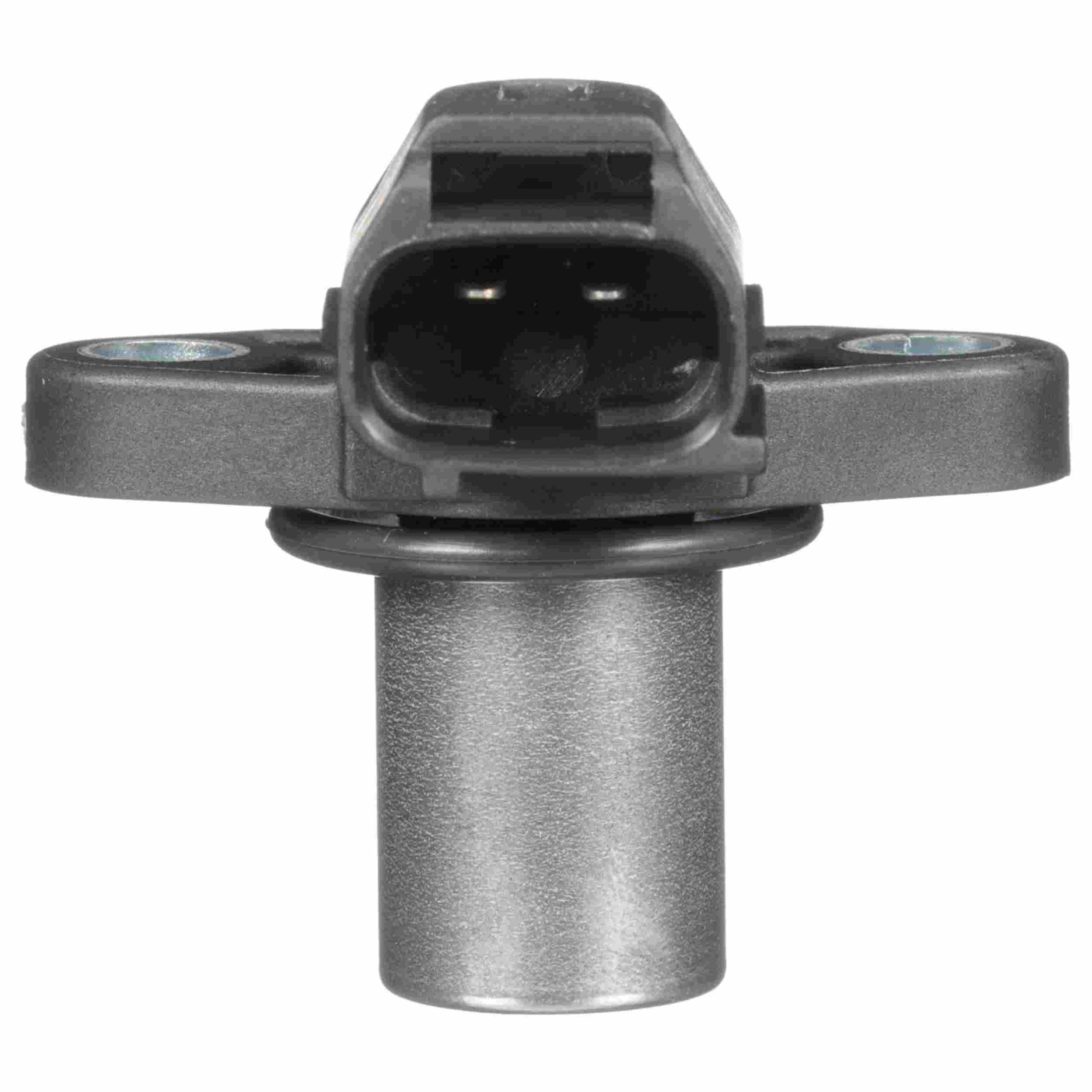 Delphi Engine Camshaft Position Sensor SS11384