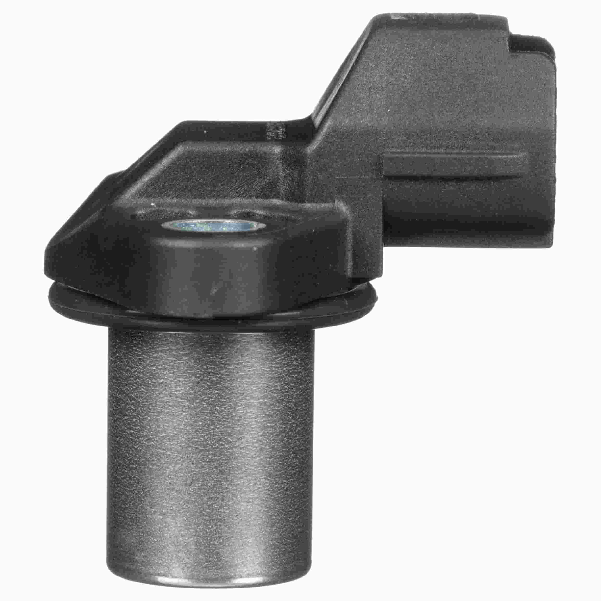 Delphi Engine Camshaft Position Sensor SS11384