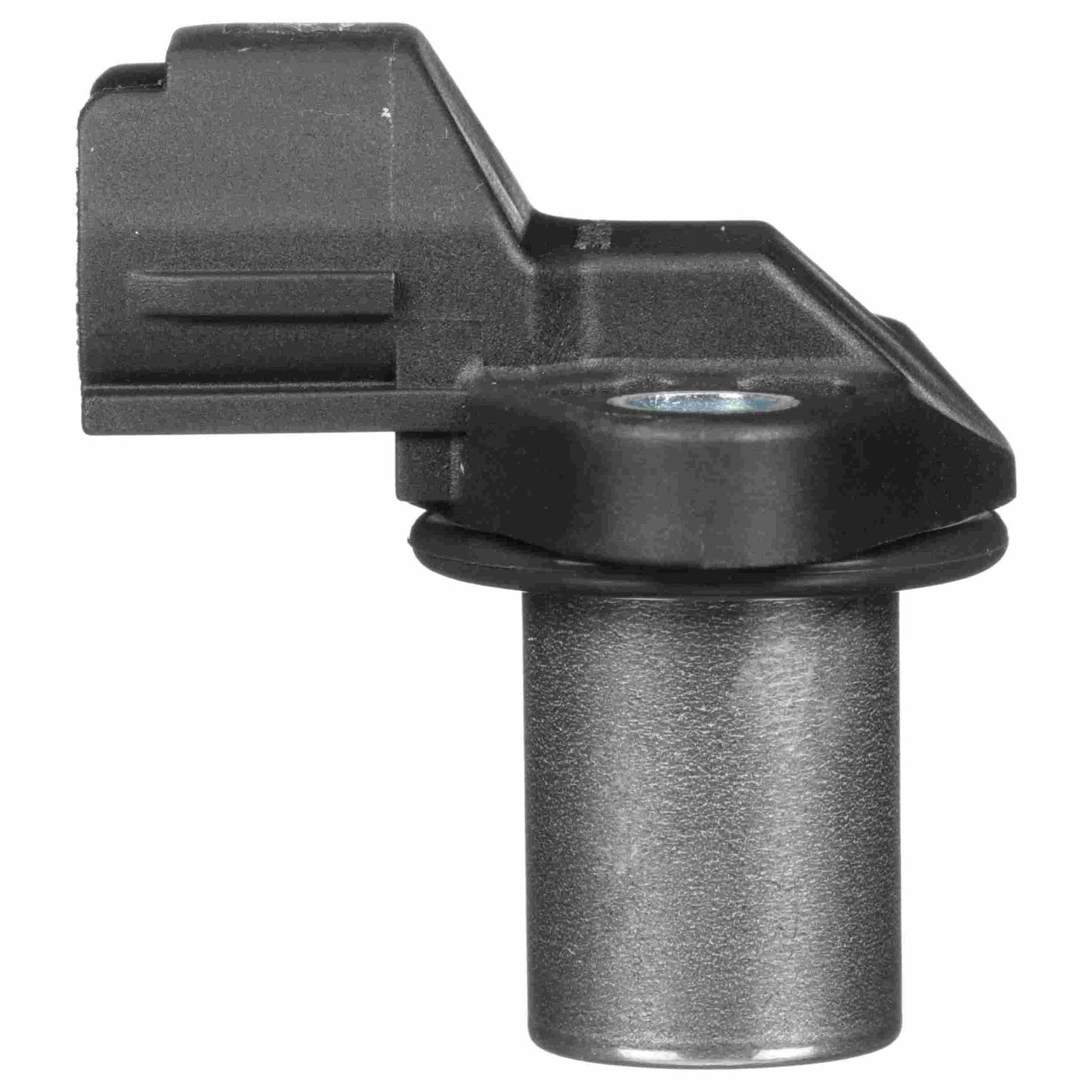 Delphi Engine Camshaft Position Sensor SS11384