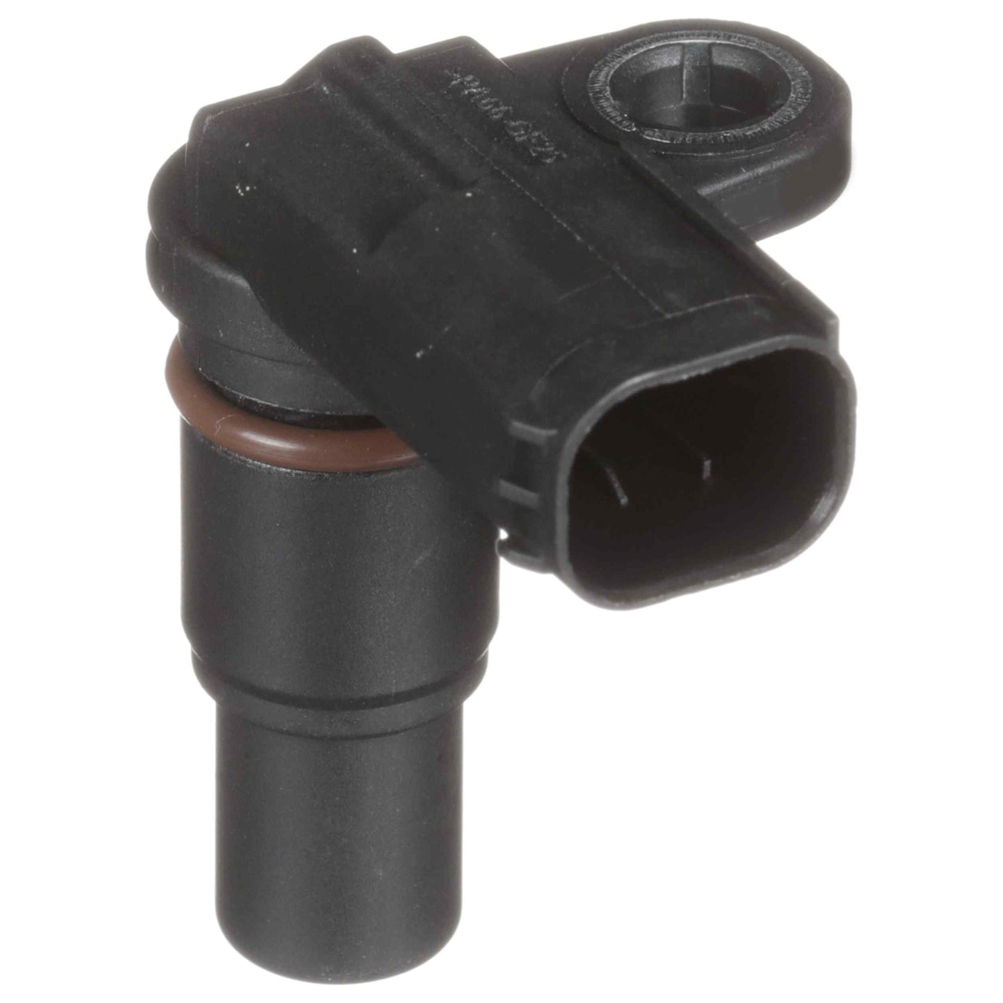 Delphi Engine Camshaft Position Sensor SS11385