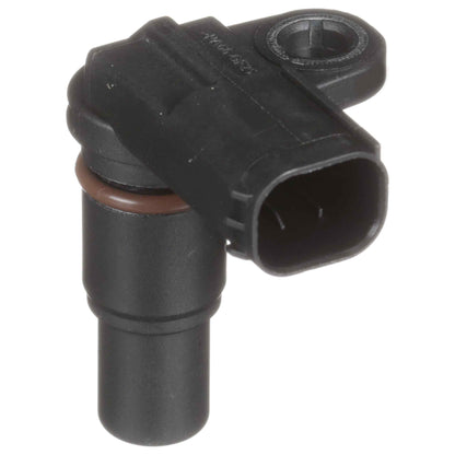 Delphi Engine Camshaft Position Sensor SS11385