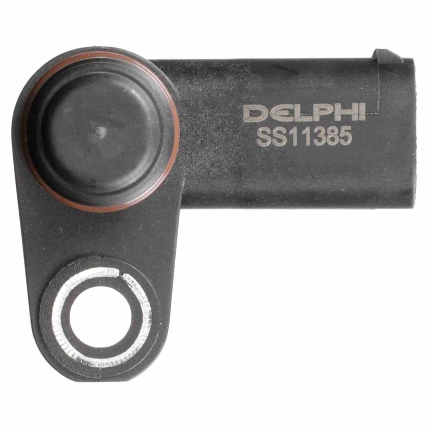 Delphi Engine Camshaft Position Sensor SS11385