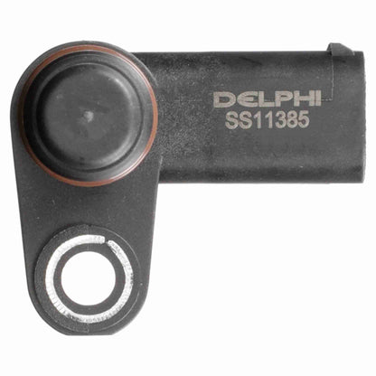 Delphi Engine Camshaft Position Sensor SS11385