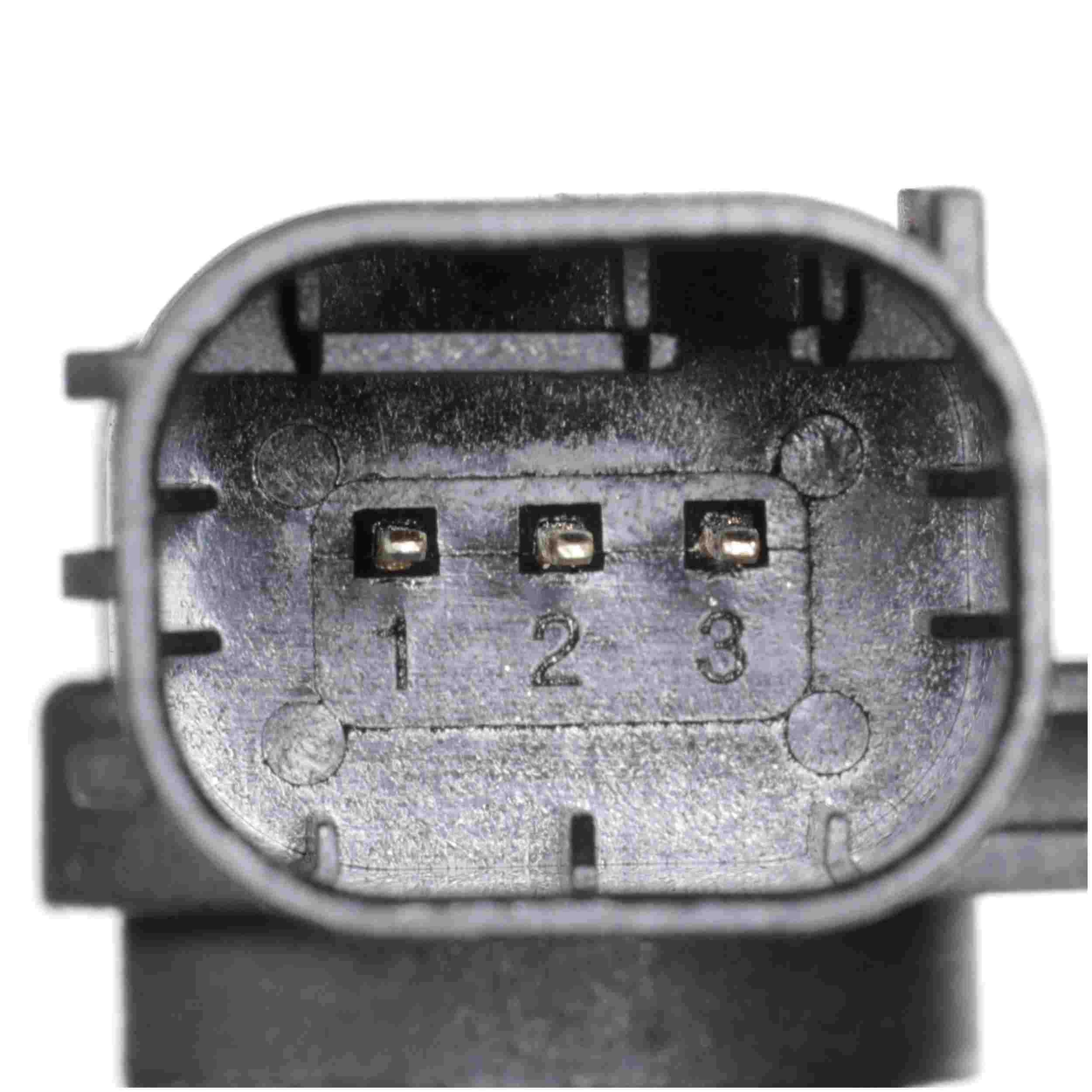 Delphi Engine Camshaft Position Sensor SS11385