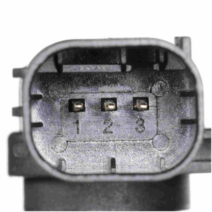 Delphi Engine Camshaft Position Sensor SS11385