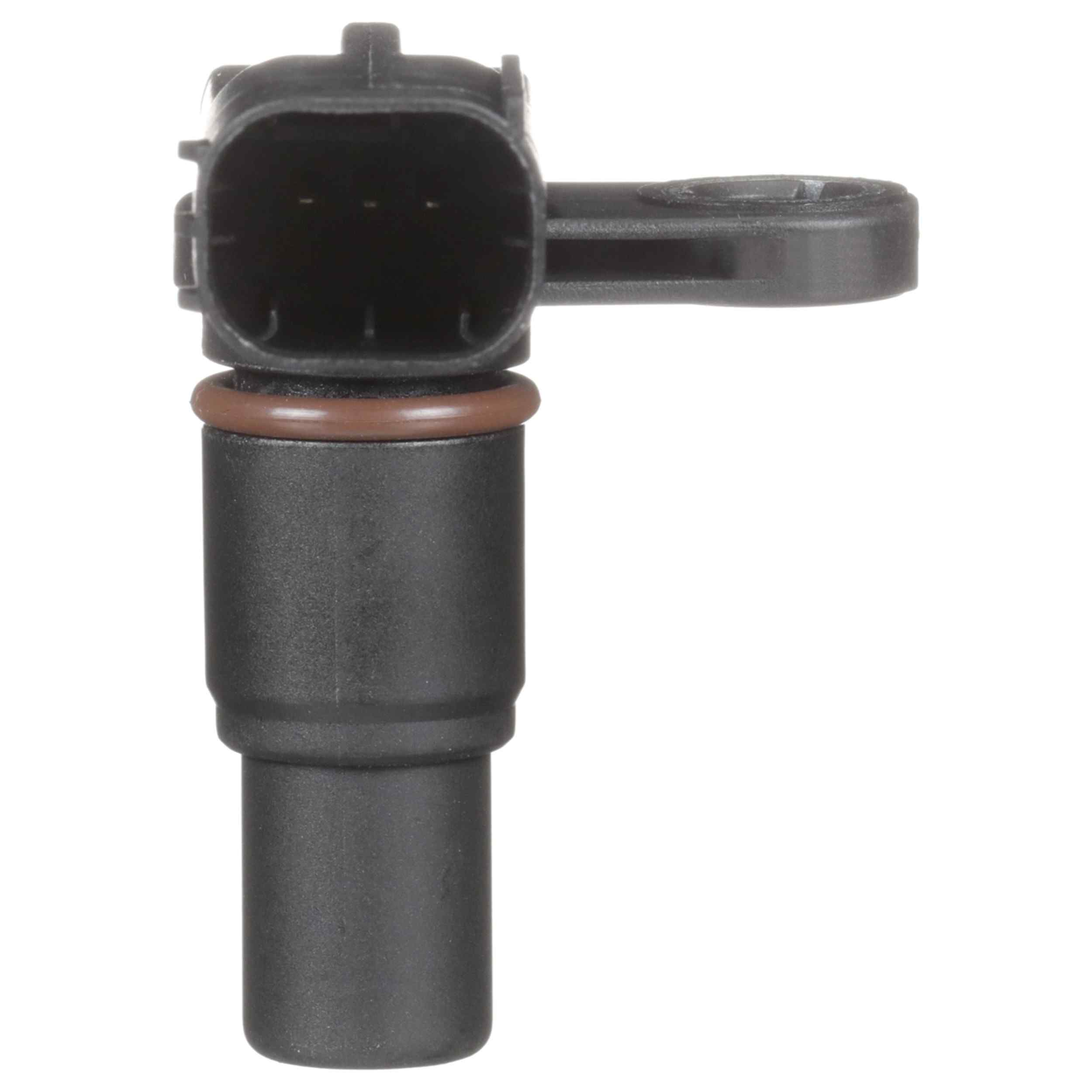 Delphi Engine Camshaft Position Sensor SS11385