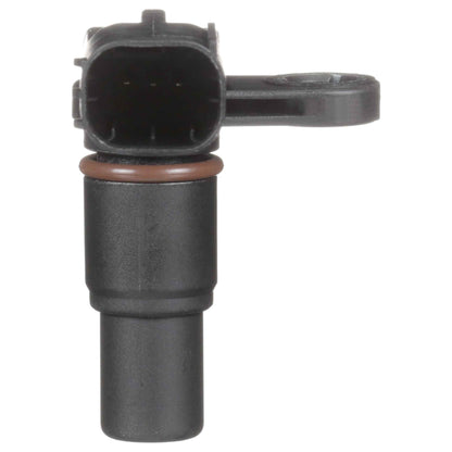 Delphi Engine Camshaft Position Sensor SS11385
