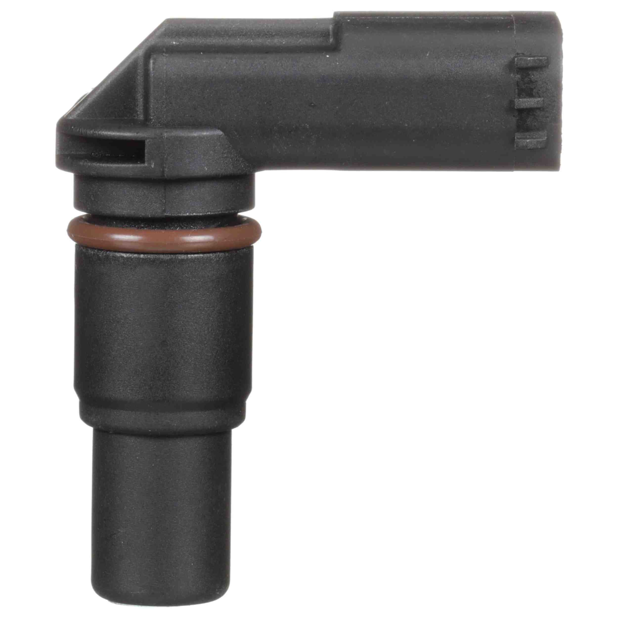 Delphi Engine Camshaft Position Sensor SS11385