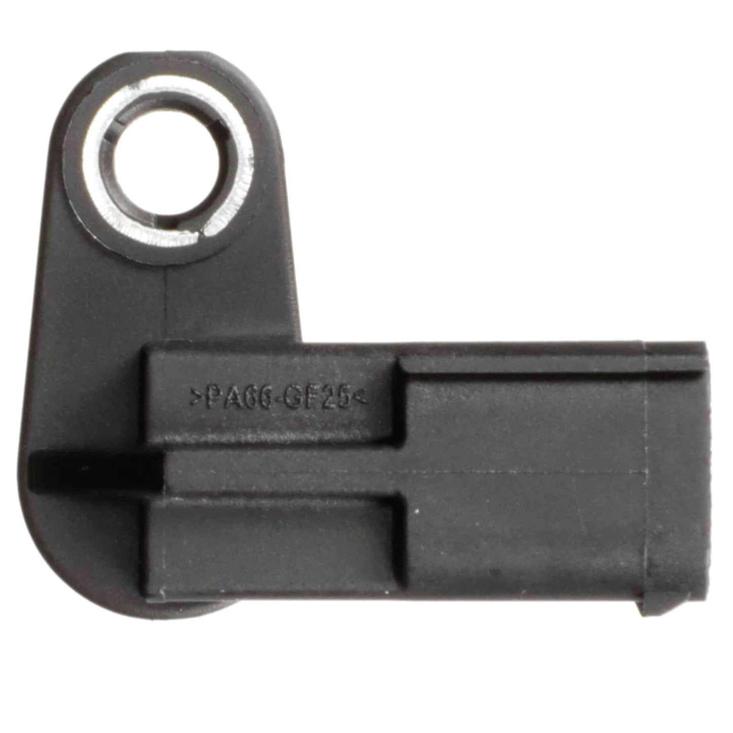 Delphi Engine Camshaft Position Sensor SS11385