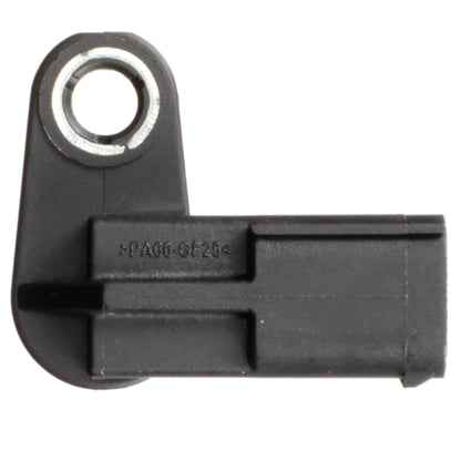 Delphi Engine Camshaft Position Sensor SS11385