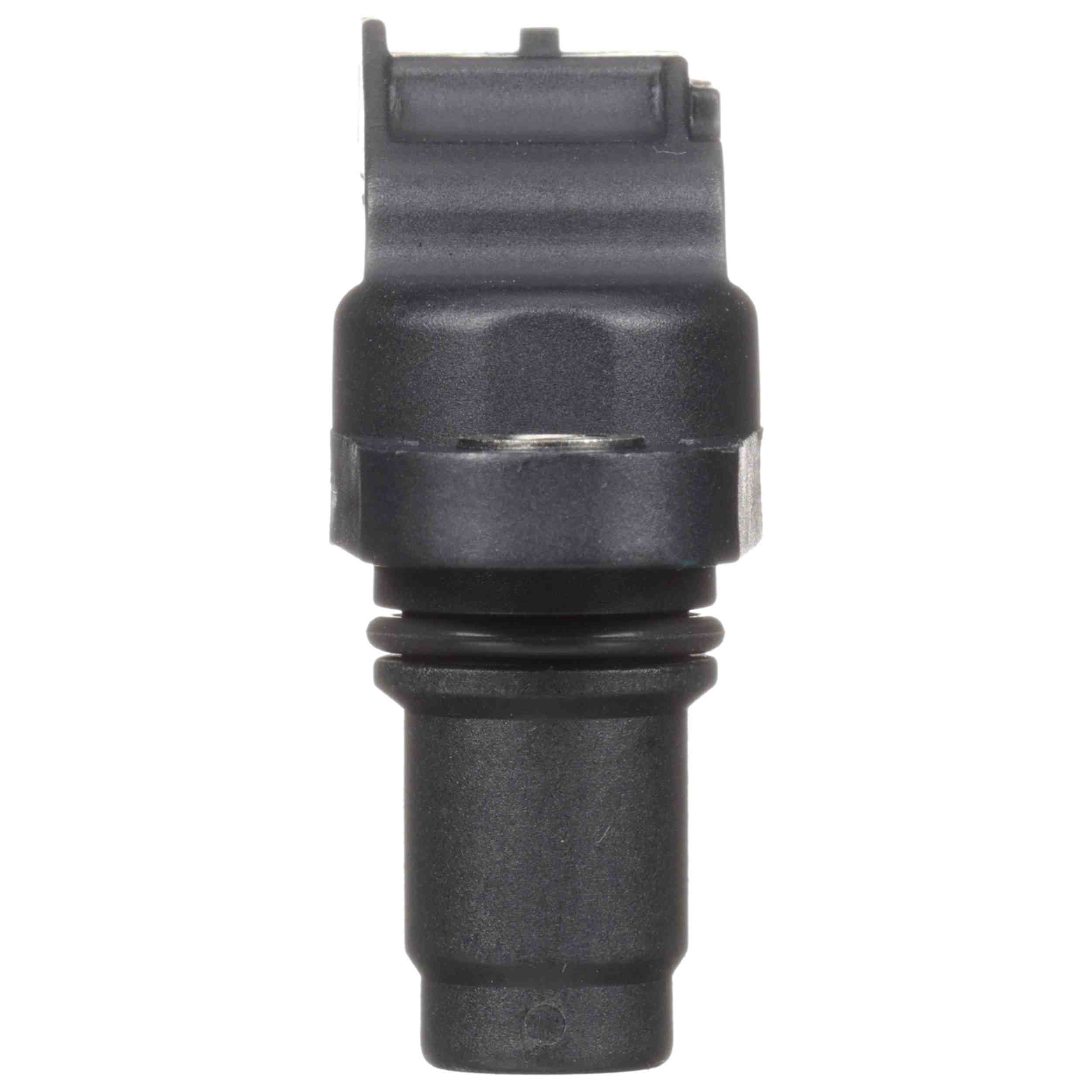 Delphi Engine Camshaft Position Sensor SS11386