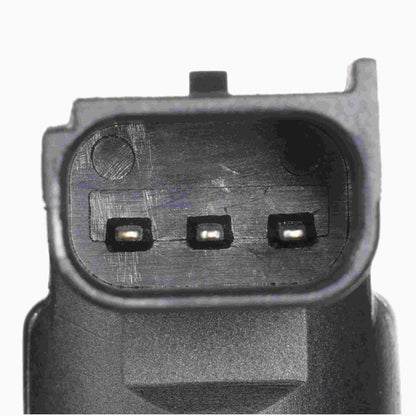 Delphi Engine Camshaft Position Sensor SS11386