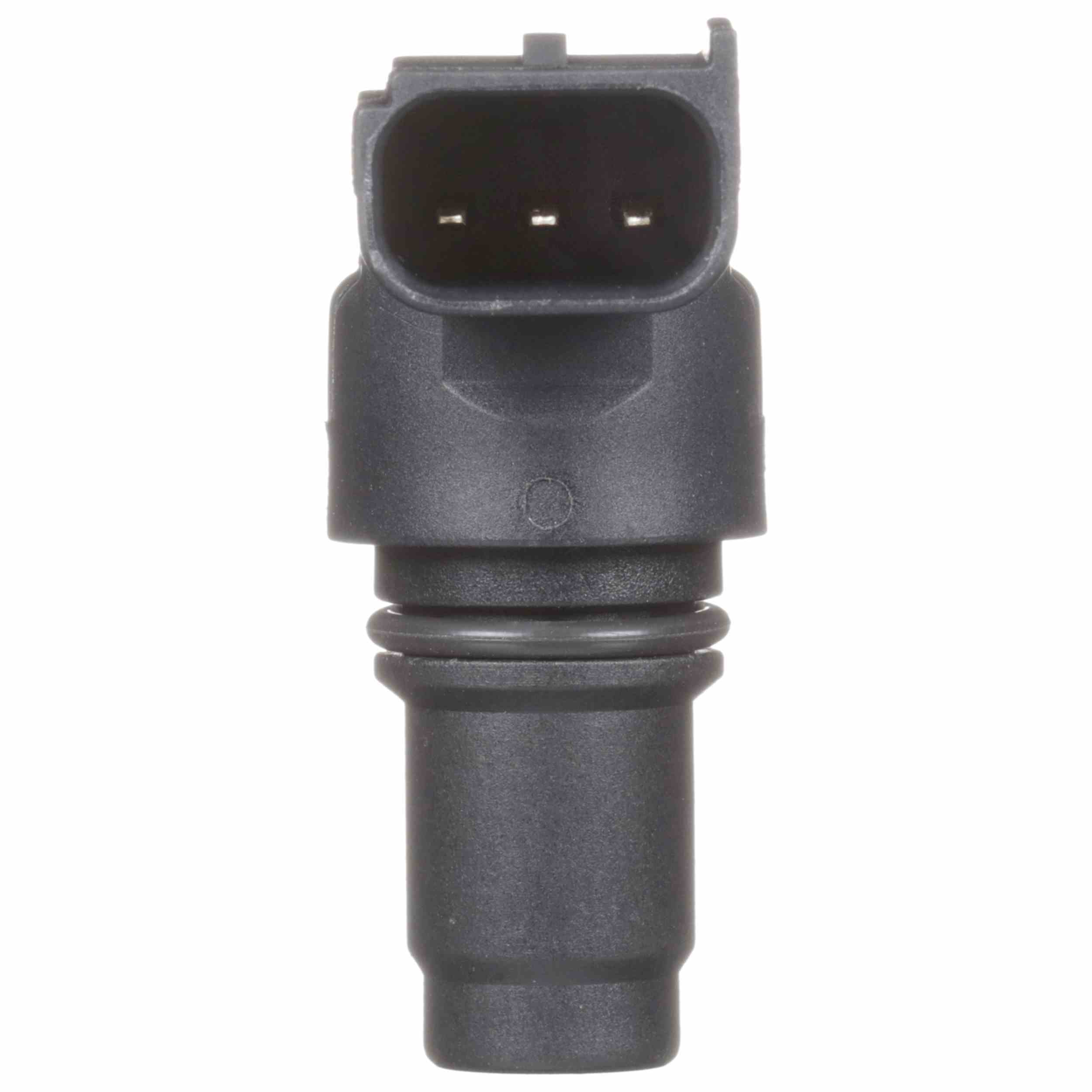 Delphi Engine Camshaft Position Sensor SS11386