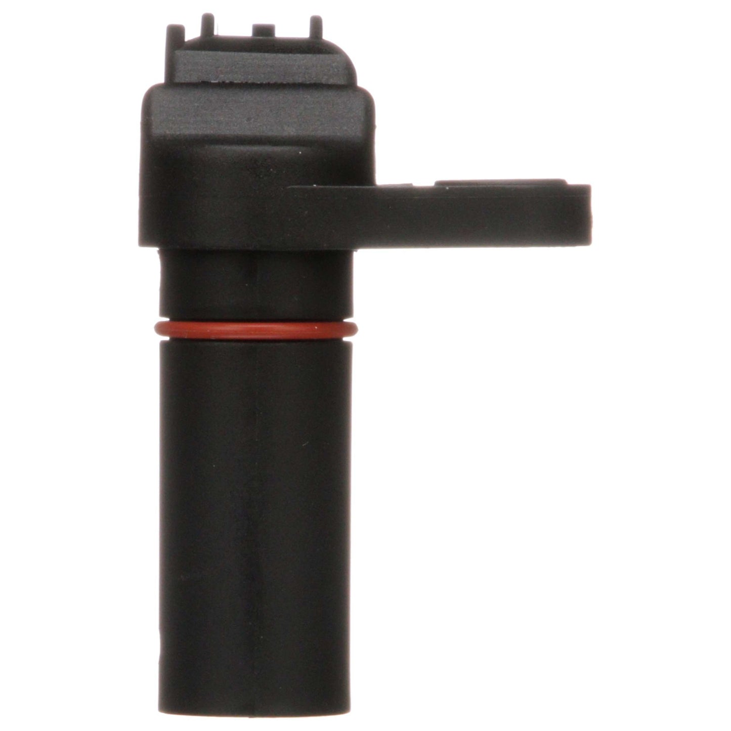 Delphi Engine Camshaft Position Sensor SS11387