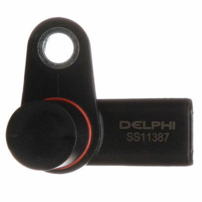 Delphi Engine Camshaft Position Sensor SS11387