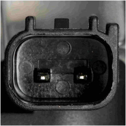 Delphi Engine Camshaft Position Sensor SS11387