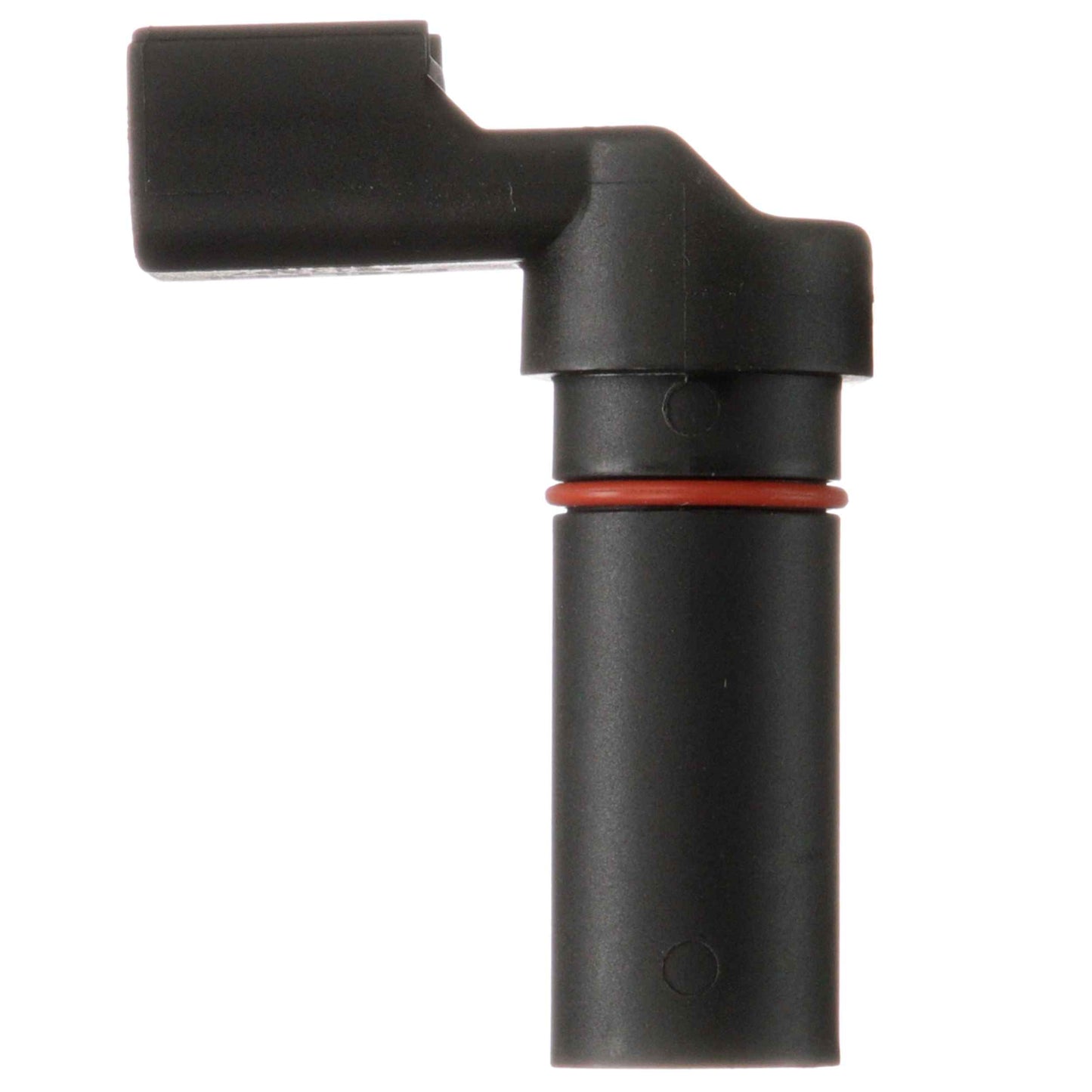 Delphi Engine Camshaft Position Sensor SS11387