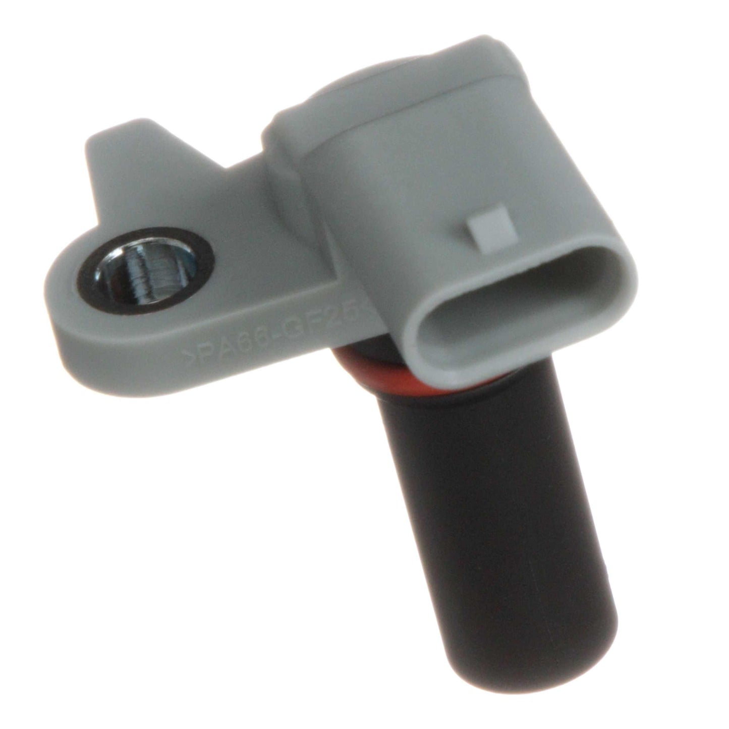 Delphi Engine Camshaft Position Sensor SS11388