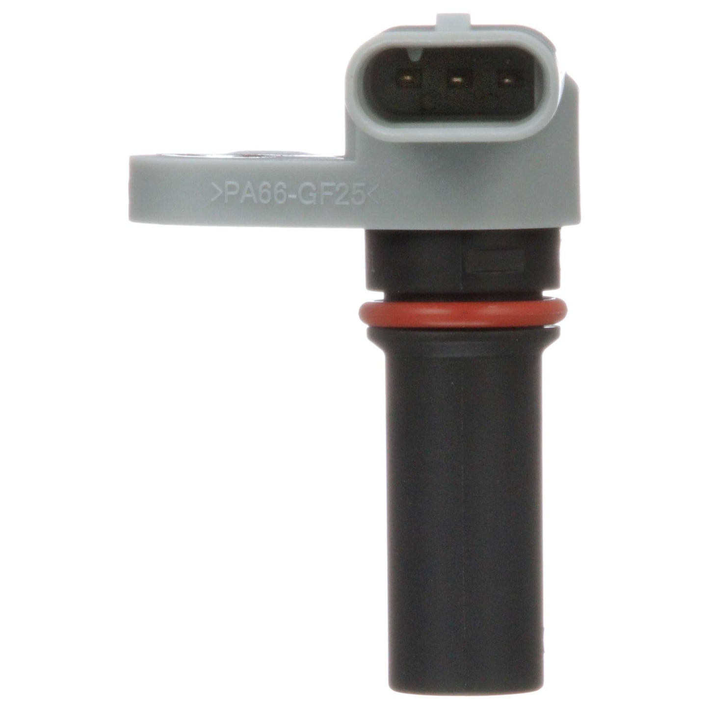 Delphi Engine Camshaft Position Sensor SS11388