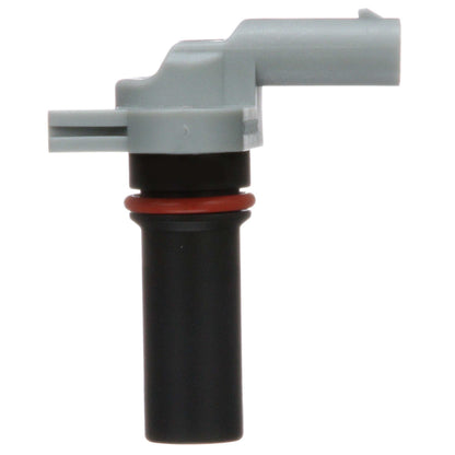 Delphi Engine Camshaft Position Sensor SS11388