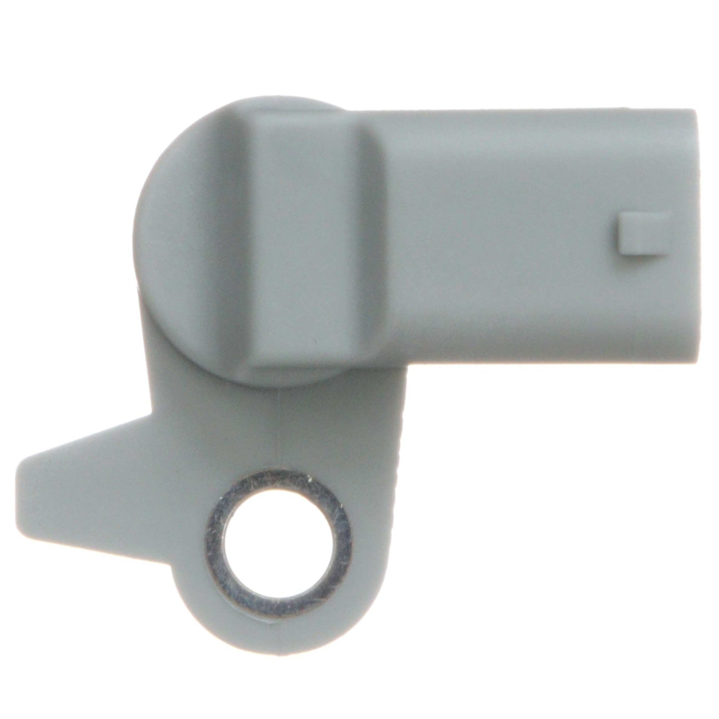 Delphi Engine Camshaft Position Sensor SS11388