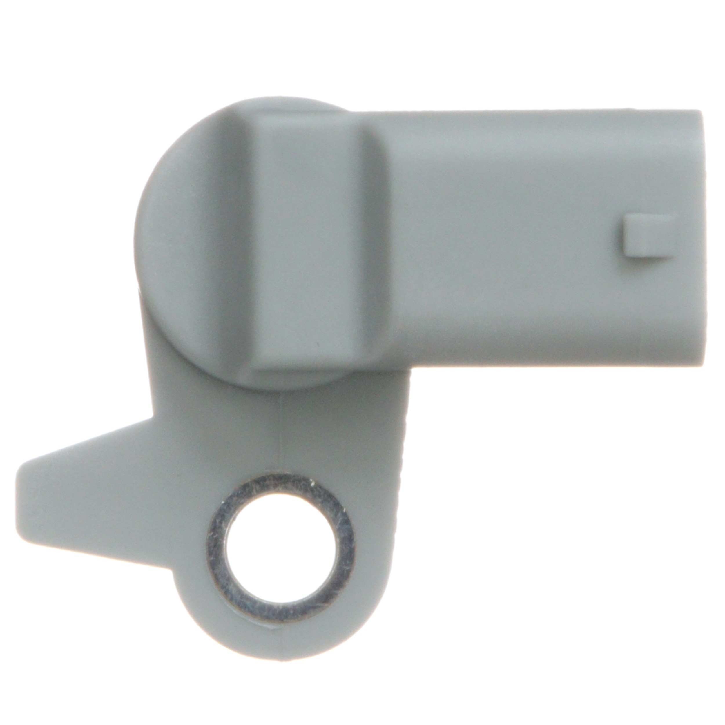 Delphi Engine Camshaft Position Sensor SS11388