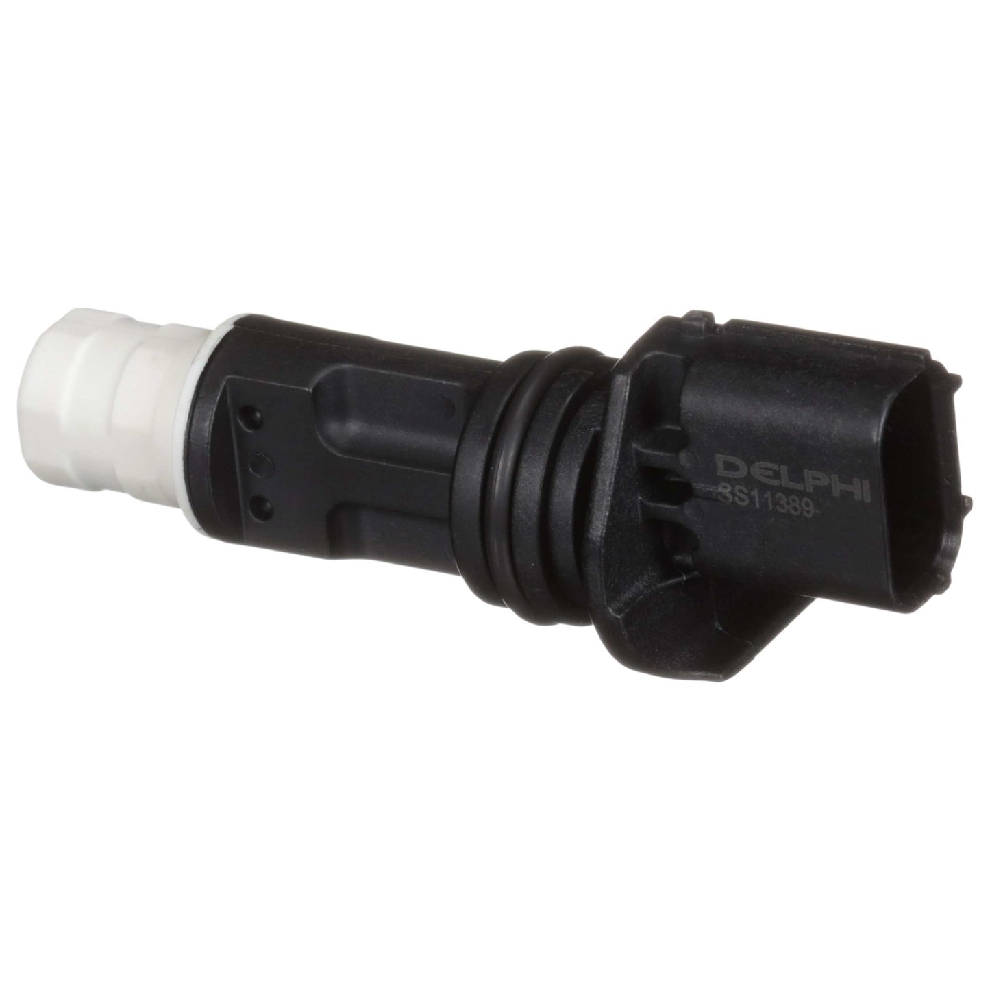 Delphi Engine Crankshaft Position Sensor SS11389