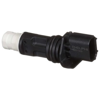 Delphi Engine Crankshaft Position Sensor SS11389