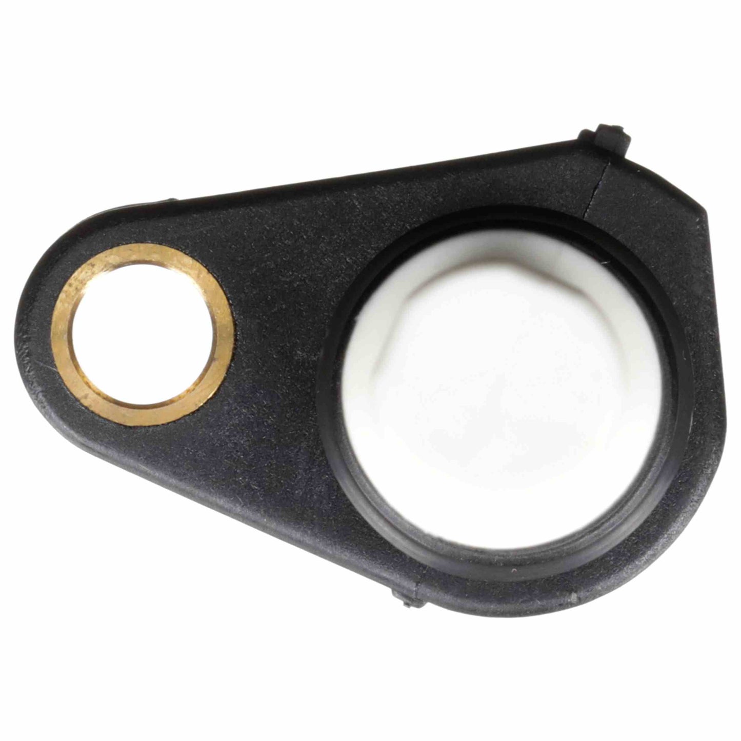 Delphi Engine Crankshaft Position Sensor SS11389