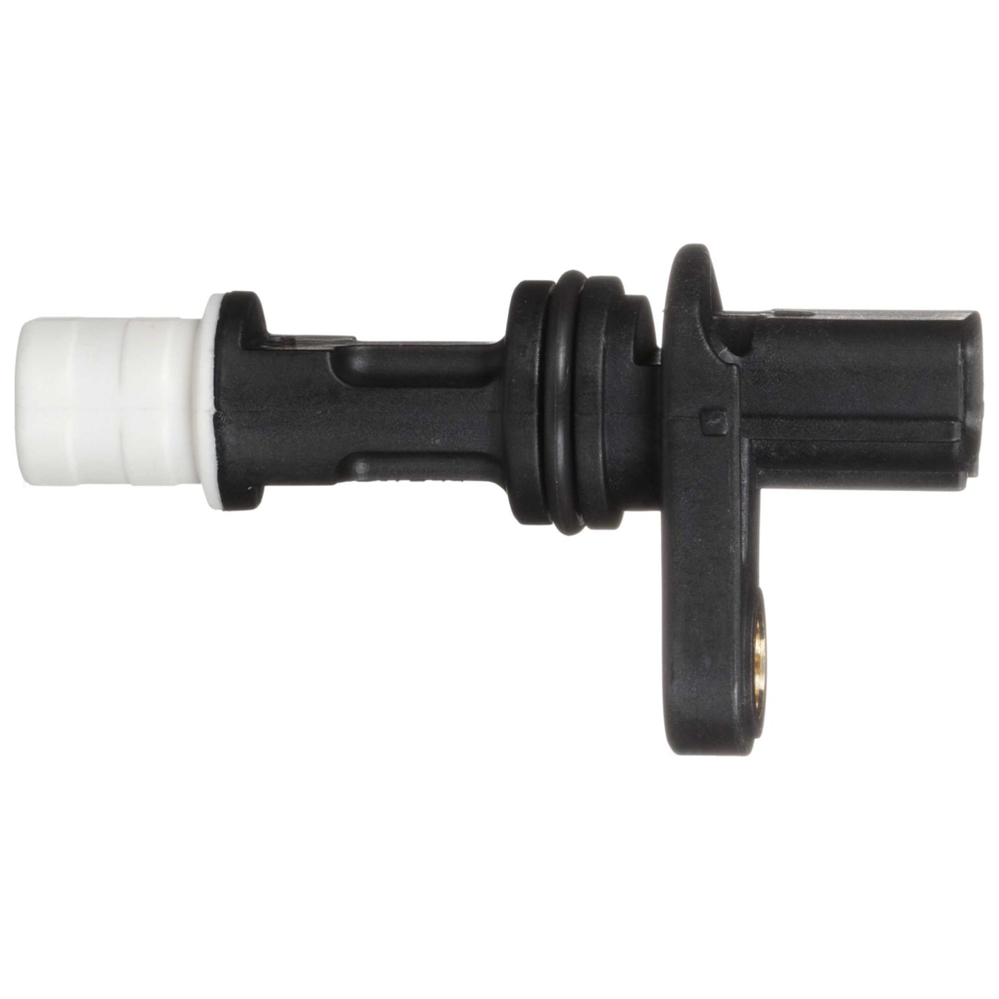 Delphi Engine Crankshaft Position Sensor SS11389