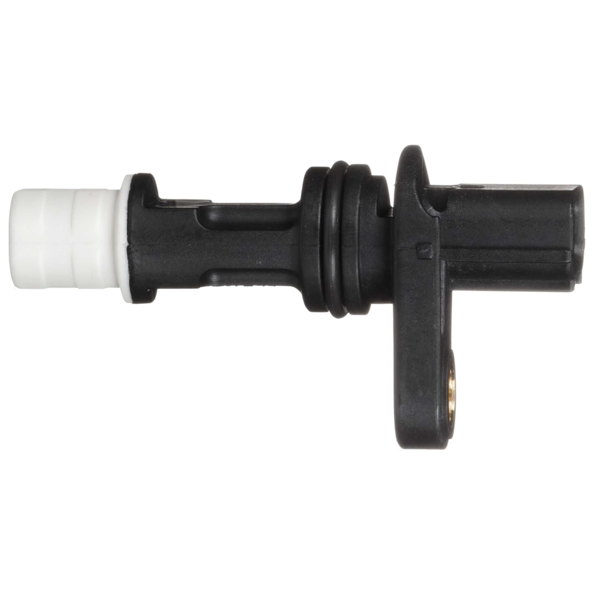 Delphi Engine Crankshaft Position Sensor SS11389