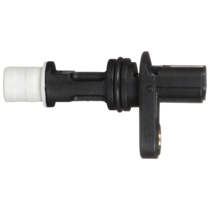 Delphi Engine Crankshaft Position Sensor SS11389